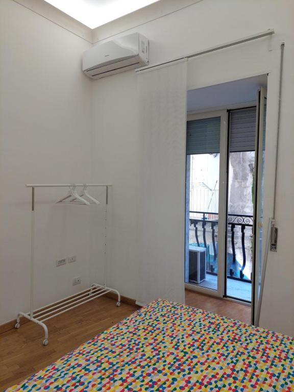 Pignasecca Home Nápoles Exterior foto